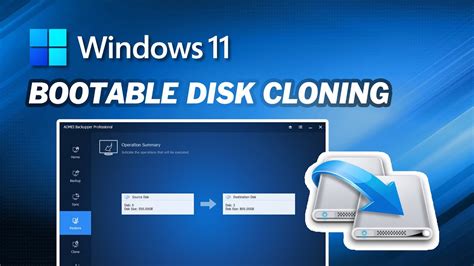 how to get widows 10 to boot from cloned harddrive|clone boot drive to new.